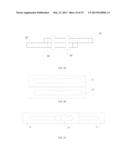 Back Frame, Method for Manufacturing Back Frame, and Backlight System diagram and image