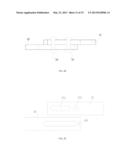 Back Frame, Method for Manufacturing Back Frame, and Backlight System diagram and image