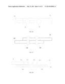 Back Frame, Method for Manufacturing Back Frame, and Backlight System diagram and image