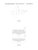 Backlight System diagram and image