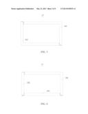 Reflector Plate and Backlight System diagram and image