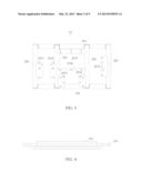 Reflector Plate and Backlight System diagram and image