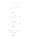 Reflector Plate and Backlight System diagram and image