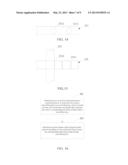 Reflector Plate and Backlight System diagram and image