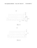 Reflector Plate and Backlight System diagram and image