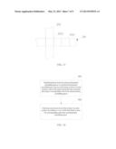 Flat Panel Display Device, Stereoscopic Display Device, and Plasma Display     Device diagram and image