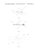 Back Frame and Backlight System diagram and image