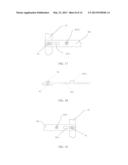 Back Frame and Backlight System diagram and image