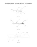 Back Frame and Backlight System diagram and image