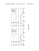 COLOR FILTER ARRAY ON PIXEL ARRAY SUBSTRATE AND DISPLAY PANEL diagram and image