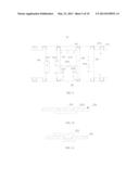 Back Frame of Flat Panel Display Device, Backlight System, and Flat Liquid     Crystal Display Device diagram and image