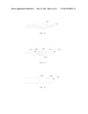 Back Frame of Flat Panel Display Device, Backlight System, and Flat Liquid     Crystal Display Device diagram and image