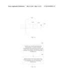 Back Frame of Flat Panel Display Device, Backlight System, and Flat Liquid     Crystal Display Device diagram and image