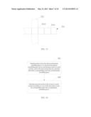 Back Frame, Backlight System, and Flat Liquid Crystal Display Device diagram and image