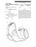 PET HARNESS HAVING MULTIPLE LED STRIPS diagram and image