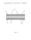 LED LIGHTING SYSTEMS AND METHODS diagram and image