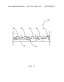 LED LIGHTING SYSTEMS AND METHODS diagram and image