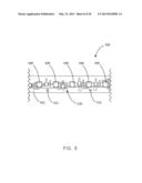 LED LIGHTING SYSTEMS AND METHODS diagram and image