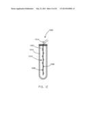 LED LIGHTING SYSTEMS AND METHODS diagram and image