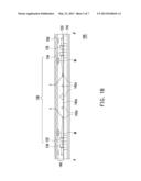 PLANE LIGHT SOURCE AND FLEXIBLE PLANE LIGHT SOURCE diagram and image