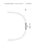 PLANE LIGHT SOURCE AND FLEXIBLE PLANE LIGHT SOURCE diagram and image