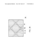 PLANE LIGHT SOURCE AND FLEXIBLE PLANE LIGHT SOURCE diagram and image