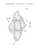 PLANE LIGHT SOURCE AND FLEXIBLE PLANE LIGHT SOURCE diagram and image