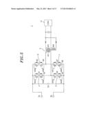 DC/DC CONVERTER diagram and image