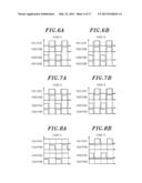 DC/DC CONVERTER diagram and image