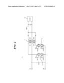 DC/DC CONVERTER diagram and image