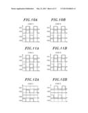 DC/DC CONVERTER diagram and image