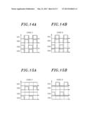 DC/DC CONVERTER diagram and image