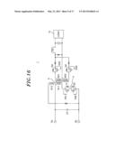 DC/DC CONVERTER diagram and image