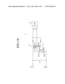 DC/DC CONVERTER diagram and image