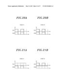 DC/DC CONVERTER diagram and image