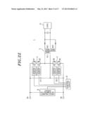 DC/DC CONVERTER diagram and image