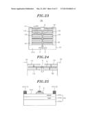 DC/DC CONVERTER diagram and image