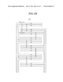 DC/DC CONVERTER diagram and image