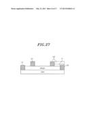 DC/DC CONVERTER diagram and image