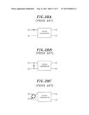 DC/DC CONVERTER diagram and image