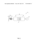 NEUTRAL POINT CLAMPED CONVERTER CONTROL SYSTEMS AND METHODS diagram and image