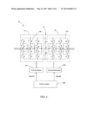 NEUTRAL POINT CLAMPED CONVERTER CONTROL SYSTEMS AND METHODS diagram and image