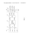 NEUTRAL POINT CLAMPED CONVERTER CONTROL SYSTEMS AND METHODS diagram and image