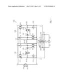 DUAL BRIDGE INVERTER USABLE WITH REACTIVE POWER diagram and image