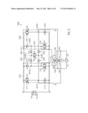 DUAL BRIDGE INVERTER USABLE WITH REACTIVE POWER diagram and image