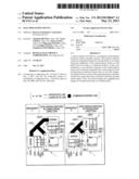 DATA PROCESSING DEVICE diagram and image