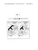 DATA PROCESSING DEVICE diagram and image