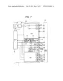 DATA PROCESSING DEVICE diagram and image