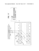 DATA PROCESSING DEVICE diagram and image