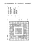 DATA PROCESSING DEVICE diagram and image